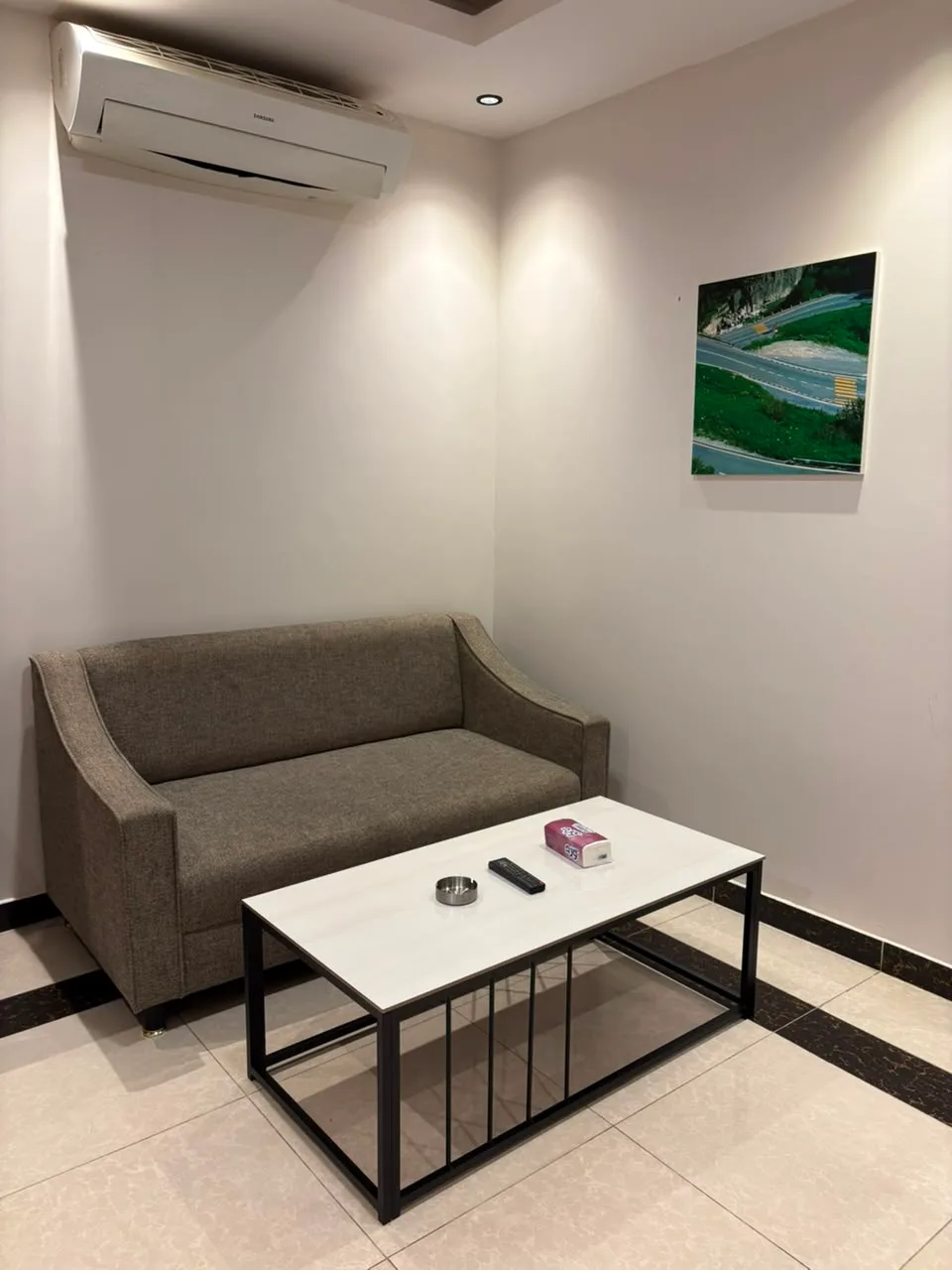 রুম, হল, বাথরুম এবং রান্নাঘর — 3